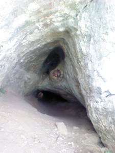 IMG_20140719_075543_1